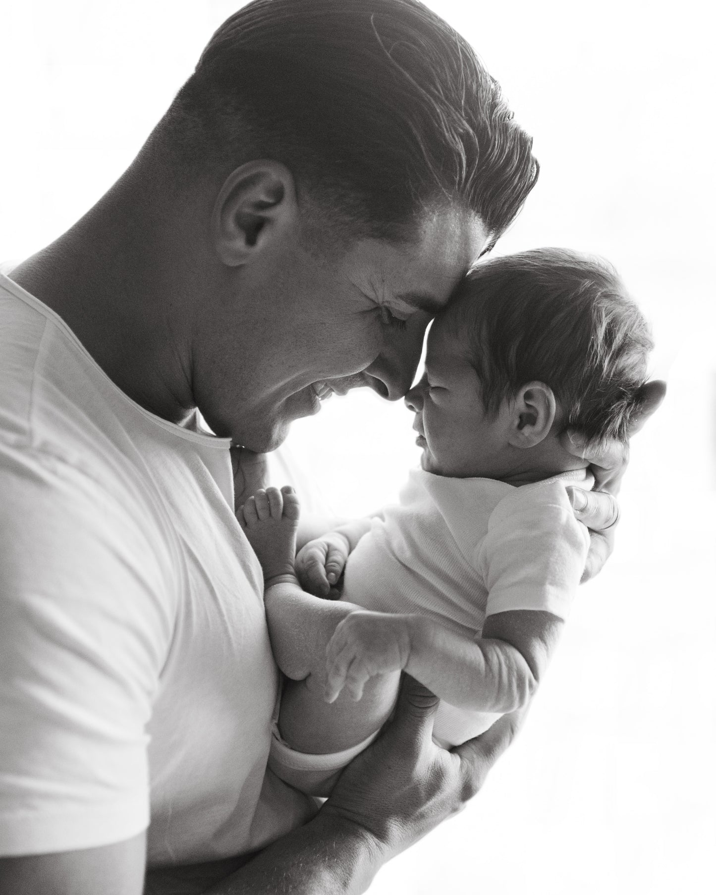 Additional 4 Edited Images