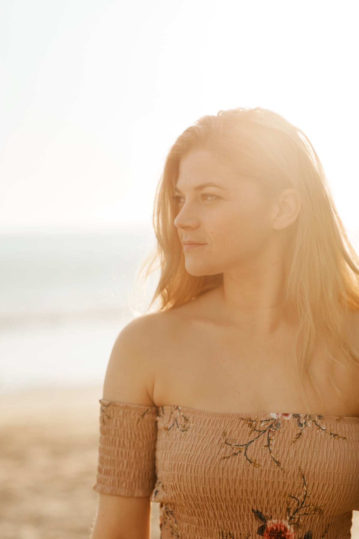 Additional Edited Image