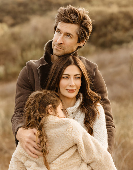 Photography Session — Final Payment