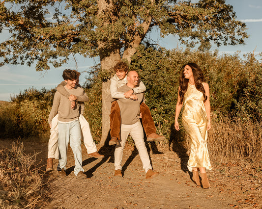 Additional 10 Edited Images