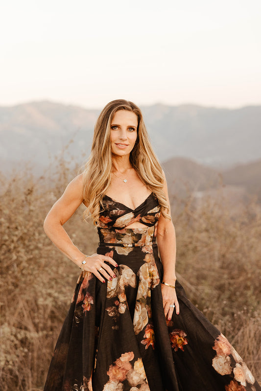 Signature Portrait Session